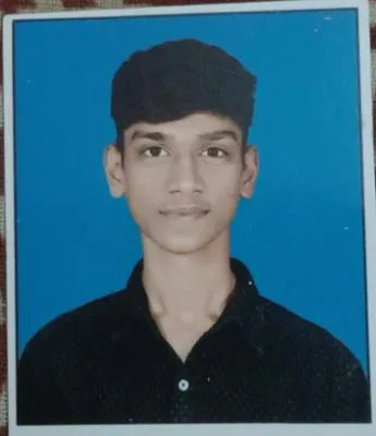 Tejas K. profile photo