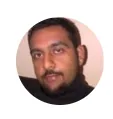 Mohammed S. profile photo