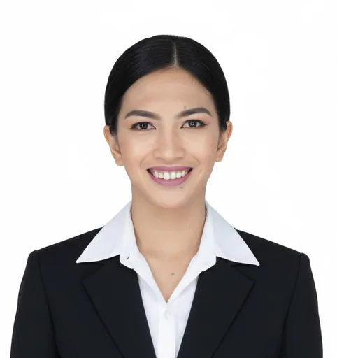 Manilyn M. profile photo