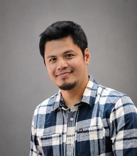Romel S. profile photo