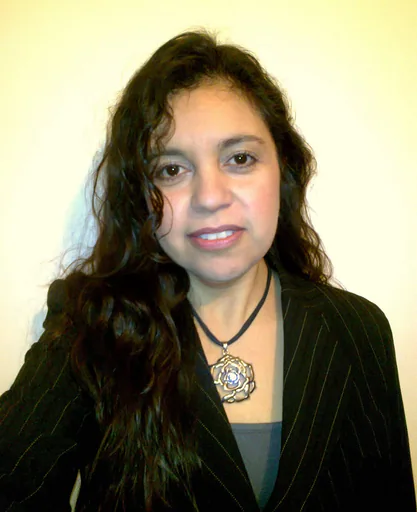 Silvia S. profile photo