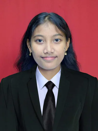 Livia S. profile photo