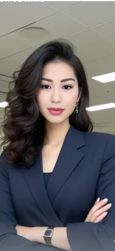 Marlyn B. profile photo