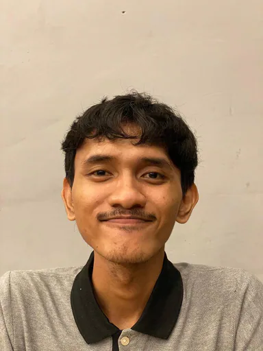 Karunia F. profile photo
