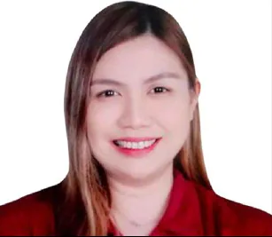 Junie R. profile photo