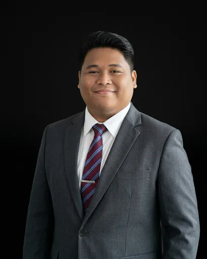 Adriane H. profile photo
