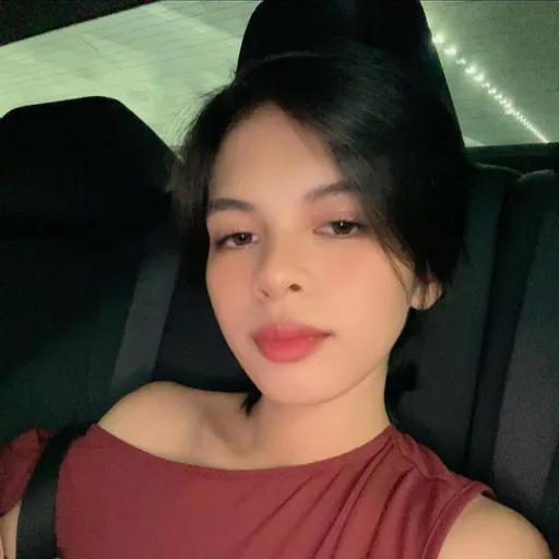Antonette P. profile photo