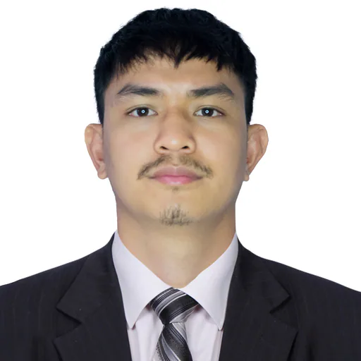 MARK M. profile photo