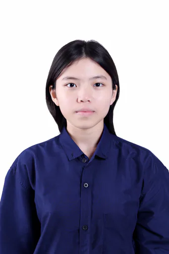 Jessica A. profile photo