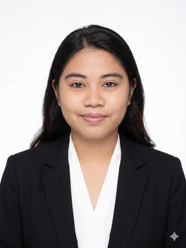 Elyssa J. profile photo