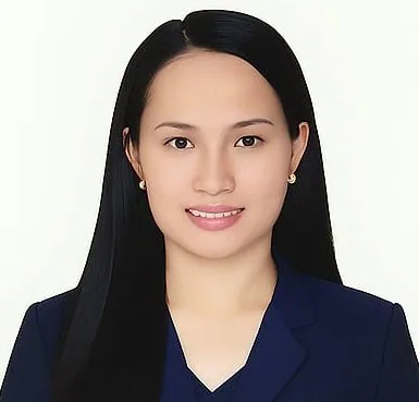 KAYCIE A. profile photo