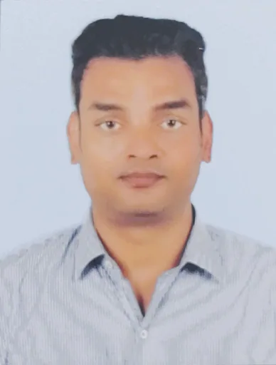 Ahsan S. profile photo