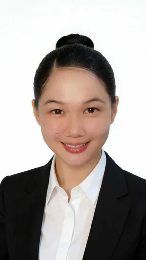 Renerose P. profile photo