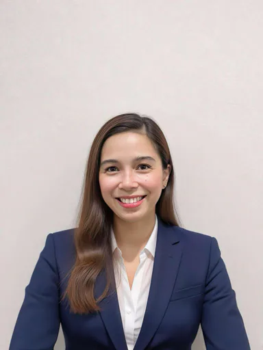 ZARAH J. profile photo