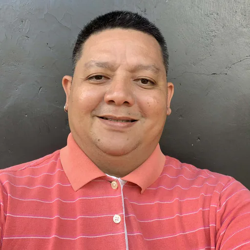 Jose M. profile photo