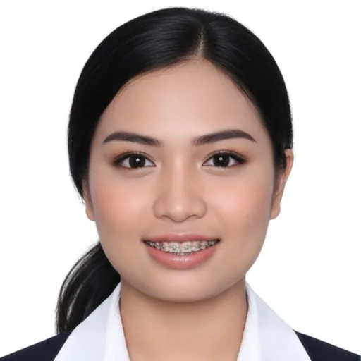 Trisha T. profile photo