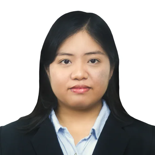 Ericka E. profile photo