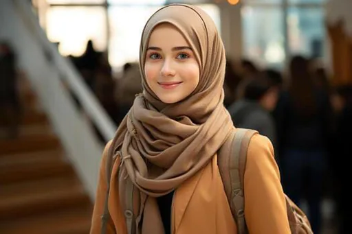 dania H. profile photo
