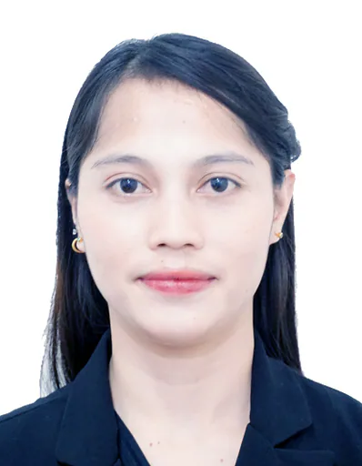 namra T. profile photo
