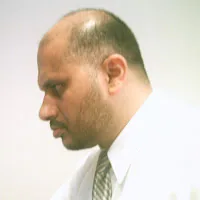 M D. profile photo