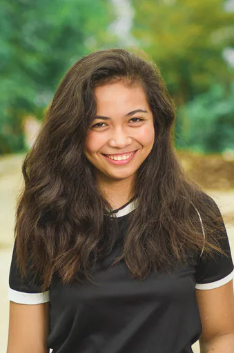 Ju N. — Mid-Level Content Writer from Philippines