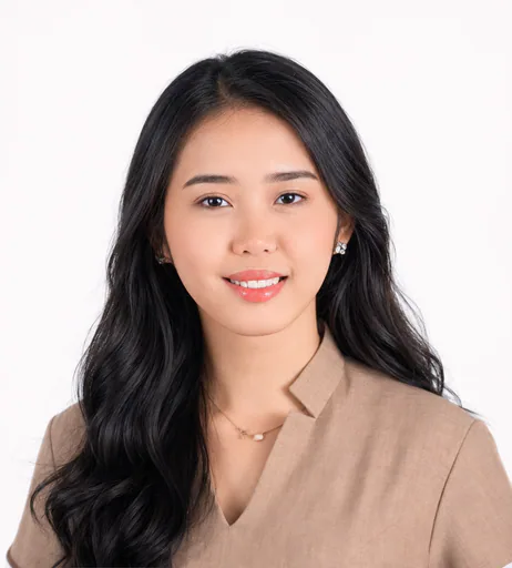 Flexneri L. profile photo