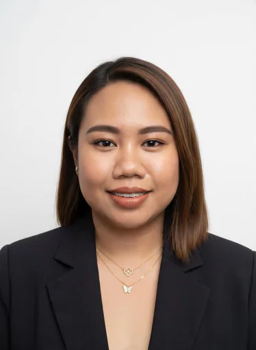 Christine J. profile photo