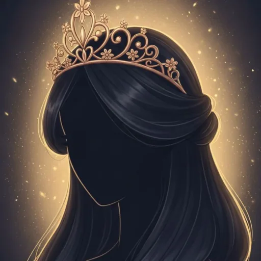 Rawand A. profile photo