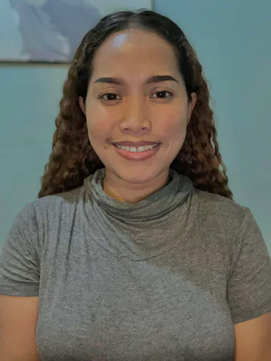 Talent Avatar