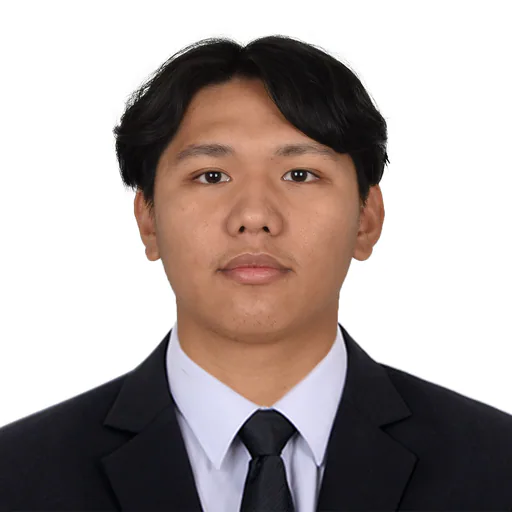 Kenyon C. profile photo