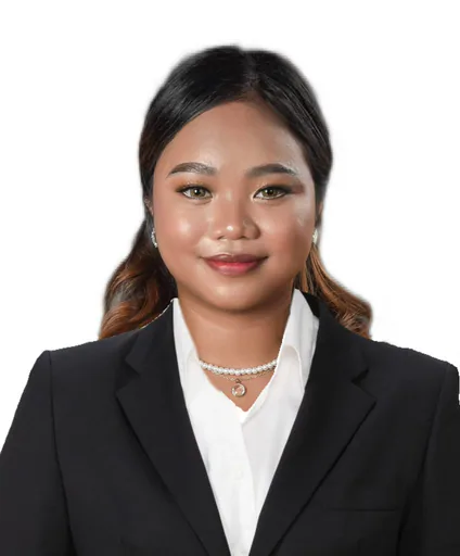 Jereh M. profile photo