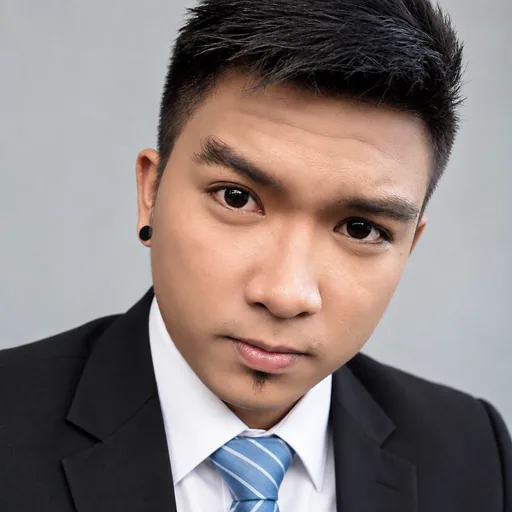 Reyman J. profile photo