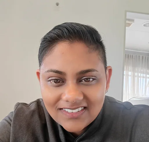 Ashvika profile photo