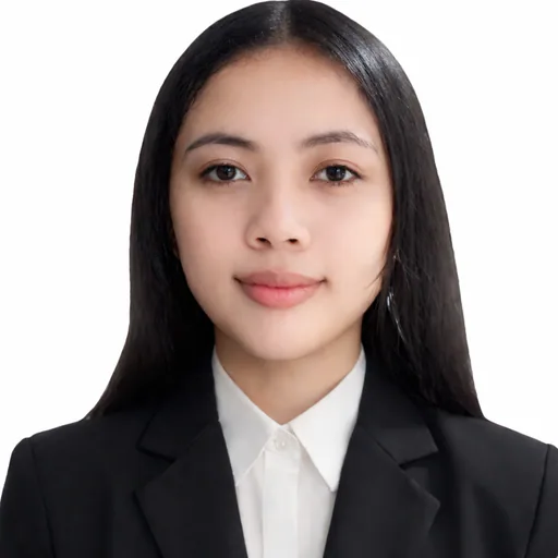 Maria J. profile photo