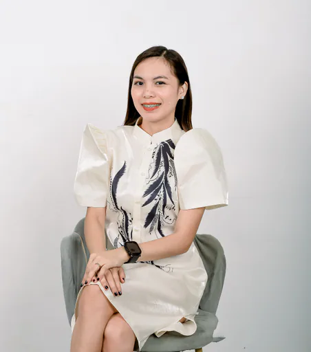 Jessa M. profile photo
