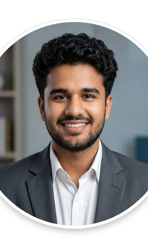 Muhammed A. profile photo