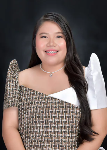 Elizabeth A. profile photo