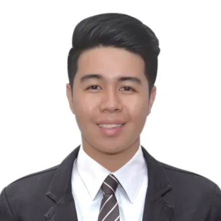 Mark A. — Mid-Level Virtual Assistant in Healthcare from Philippines