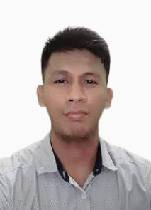 Jeffrey C. — Senior Payroll and Process Delivery Specialist from Philippines