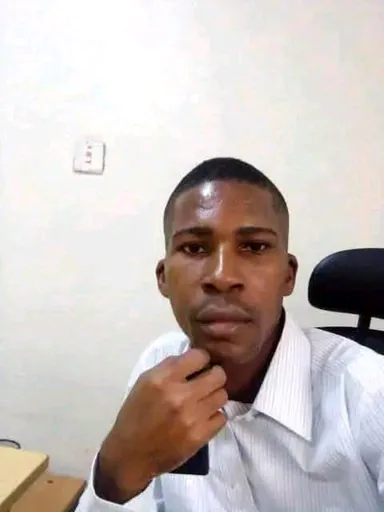 Egbujor C. profile photo