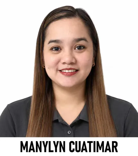 Manylyn D. profile photo