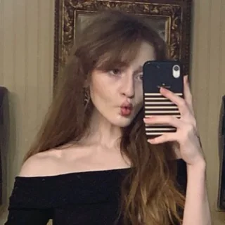 Nicolette S. profile photo