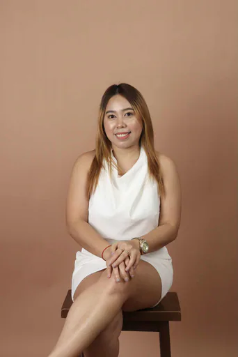 Beberly L. profile photo