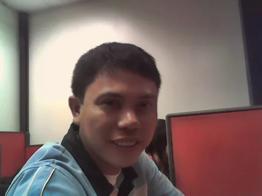 tony L. profile photo