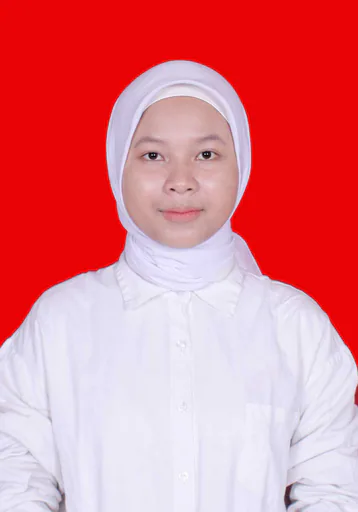 si Y. profile photo