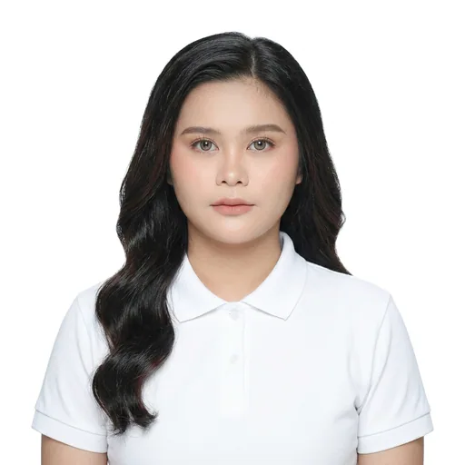 Lieh A. profile photo