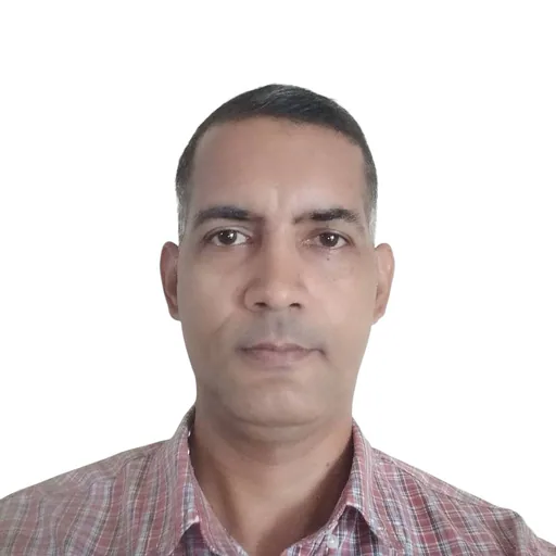 RICHARD T. profile photo