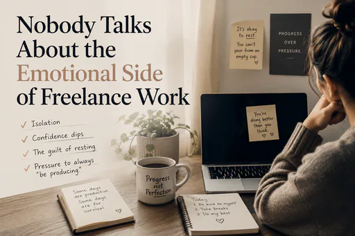 Photo of Christina D.