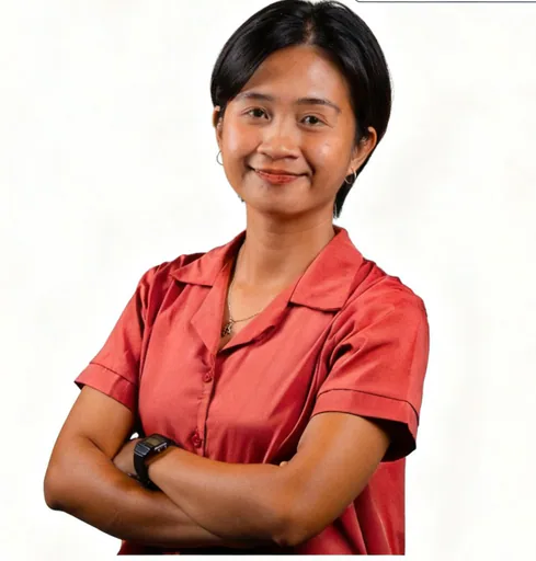 Reecah J. profile photo