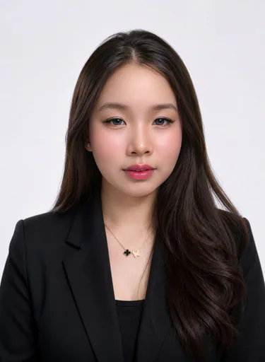 Rhea A. profile photo